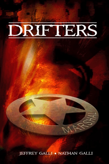 Drifters