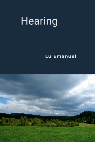 Hearing