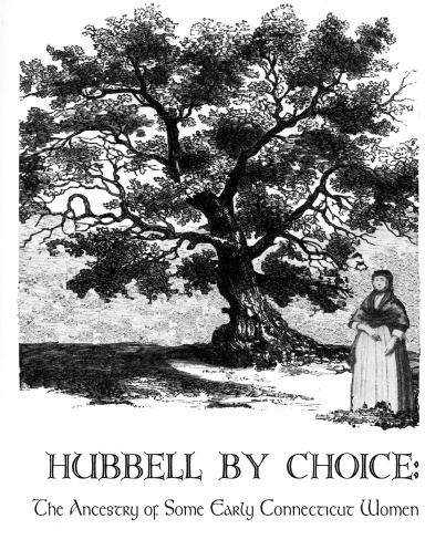 Hubbell By Choice