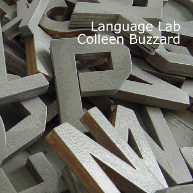 Language Lab