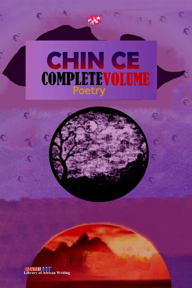 Complete Volume: Poetry