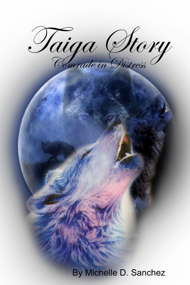 Taiga Story I