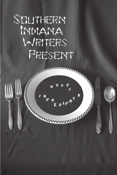 Novel Ingredients