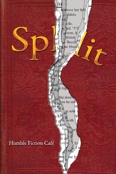 Split