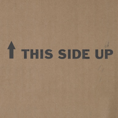 This Side Up