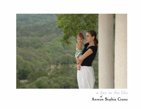 Anwen Fifth Edition