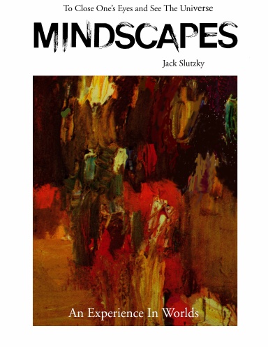 Mindscapes