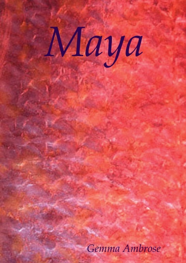 Maya