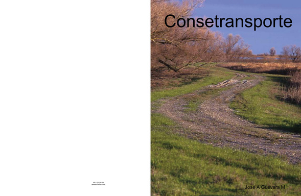 Consetransporte