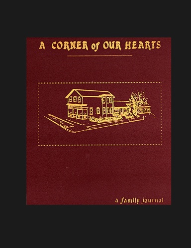 A Corner of Our Hearts