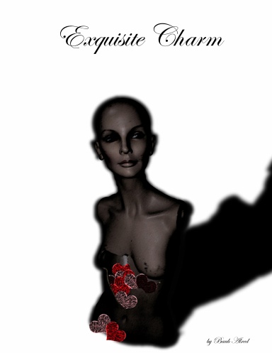 Exquisite Charm