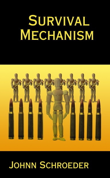 Survival Mechanism