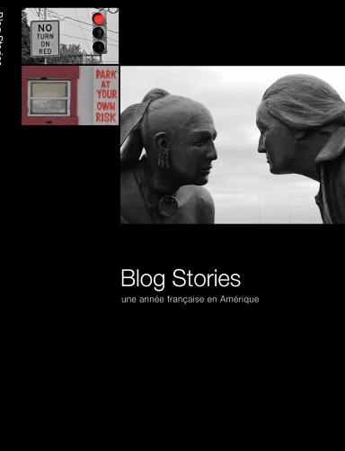 Blog Stories