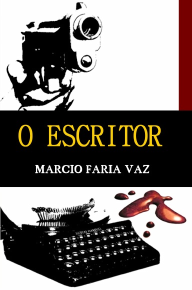 O Escritor