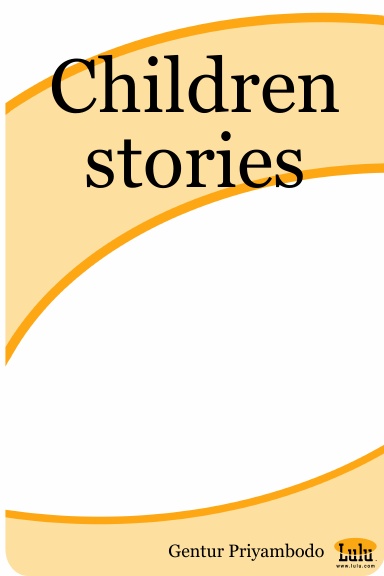 Children stories