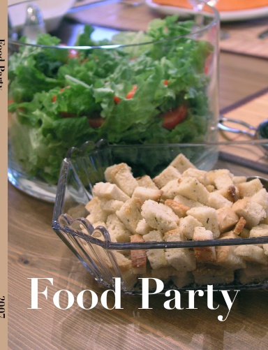 Food Party
