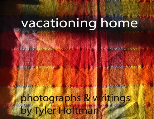 Vacationing Home