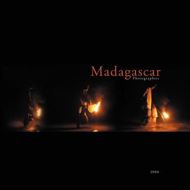 Madagascar Photographies 2006