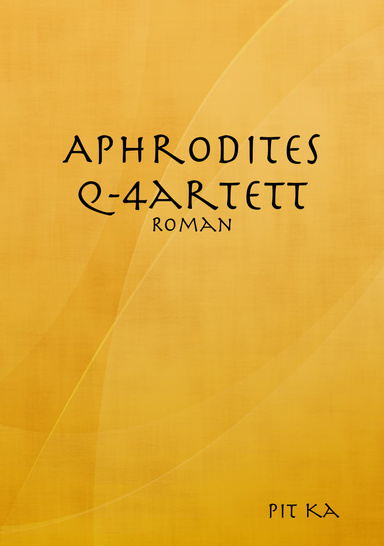 Aphrodites Q-4artett