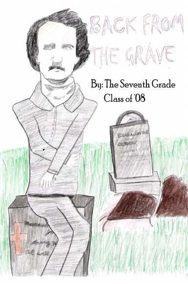 Back from the Grave