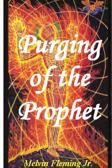 Purging of the Prophet