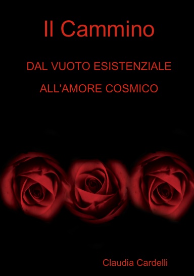 Il Cammino