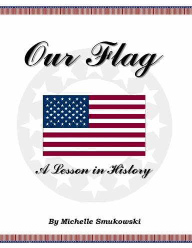 Our Flag