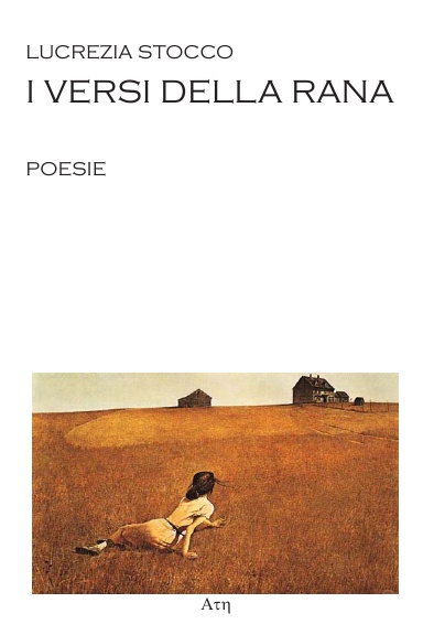 I Versi della Rana