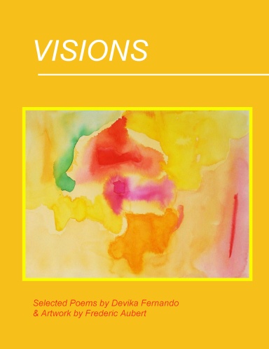 VISIONS