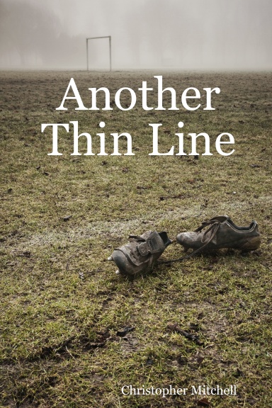 Another Thin Line