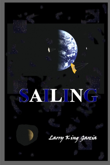 Sailing