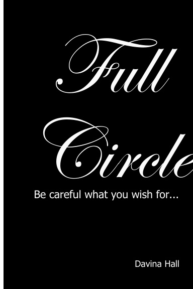 Full Circle
