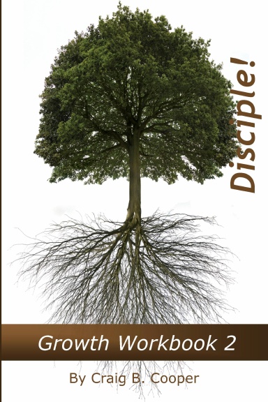 Disciple!