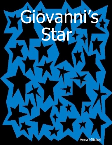 Giovanni’s Star