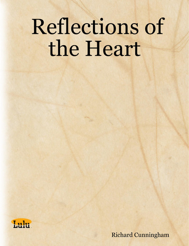 Reflections of the Heart