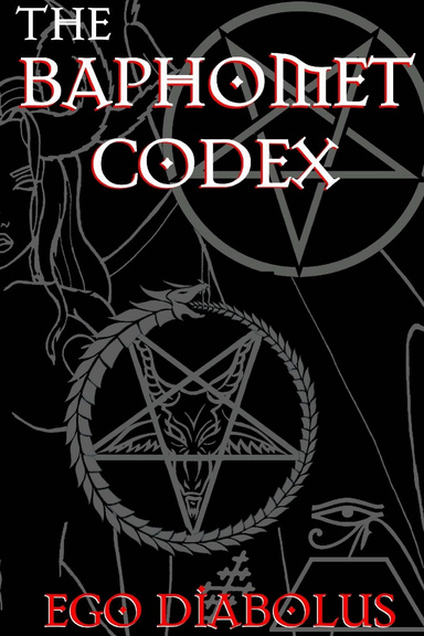 The Baphomet Codex