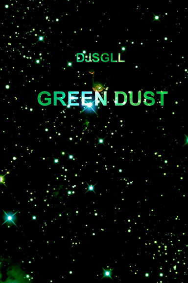 Green Dust