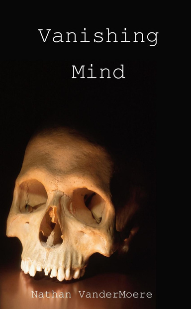 Vanishing Mind