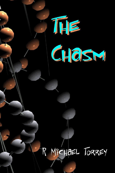 The Chasm