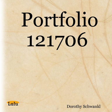 Portfolio 121706