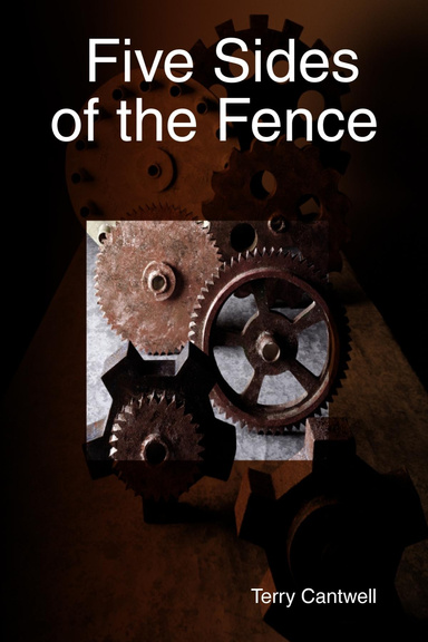 Five Sides of the Fence