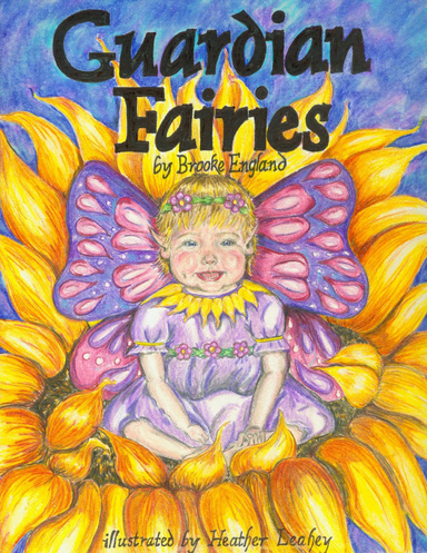 Guardian Fairies