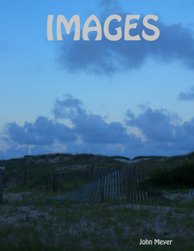 IMAGES