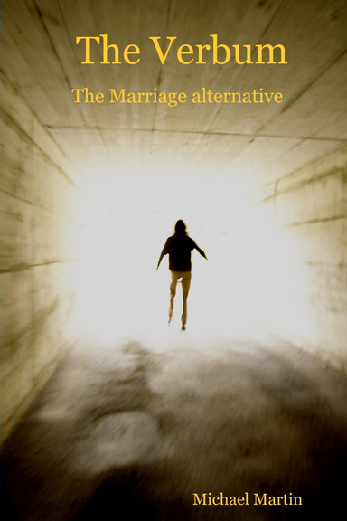The Verbum - The Marriage alternative