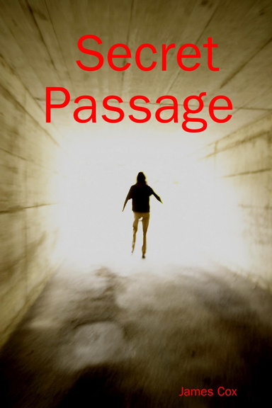 Secret Passage