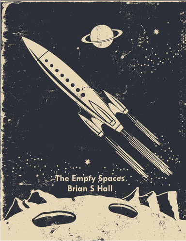 The Empty Spaces