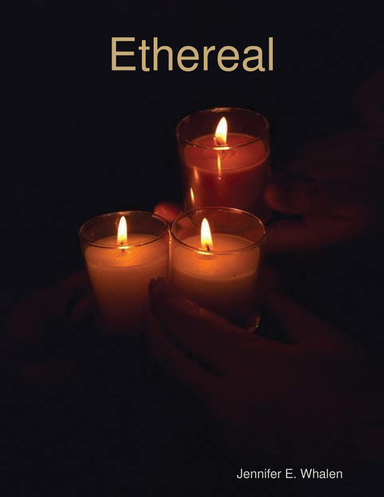 Ethereal