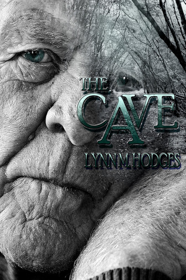 The Cave