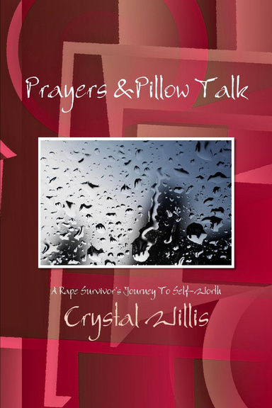 Prayers & Pillow Talk
