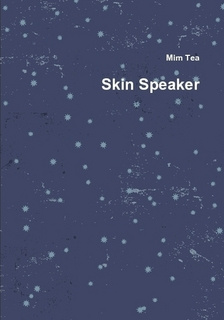 Skinspeaker